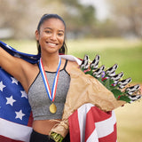 Hjemix | Sport Lærrose