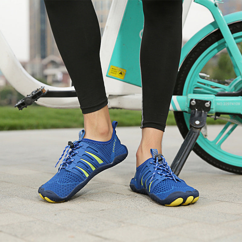 Hjemix | Unisex Klatresko