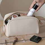 Hjemix | Reise kosmetisk veske