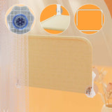 Hjemix | Sammenleggbar Katt Vindu S eng