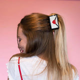 Hjemix | Personalisert Hår Sving