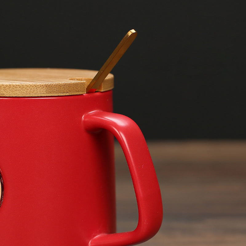 Hjemix | Bronse Starbucks Kreativ Kopp