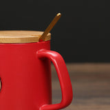 Hjemix | Bronse Starbucks Kreativ Kopp