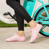 Hjemix | Unisex Klatresko