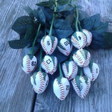 Hjemix | Sport Lærrose