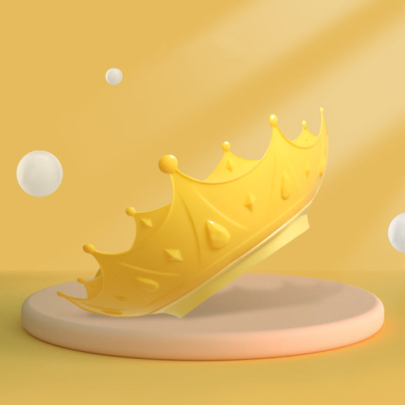 Hjemix | Beskyttende hette for barn