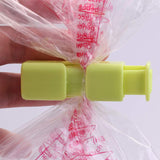 Hjemix | Mat Frisk Forsegling