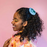 Hjemix | Personalisert Hår Sving