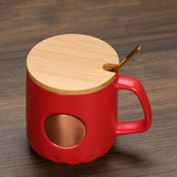 Hjemix | Bronze Starbucks Creative Cup