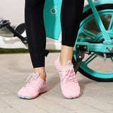 Hjemix | Unisex Klatresko