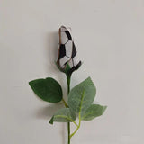 Hjemix | Sport Lærrose