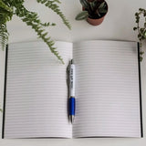 Hjemix | Schimpf Notatbok & Penn Sett🤣