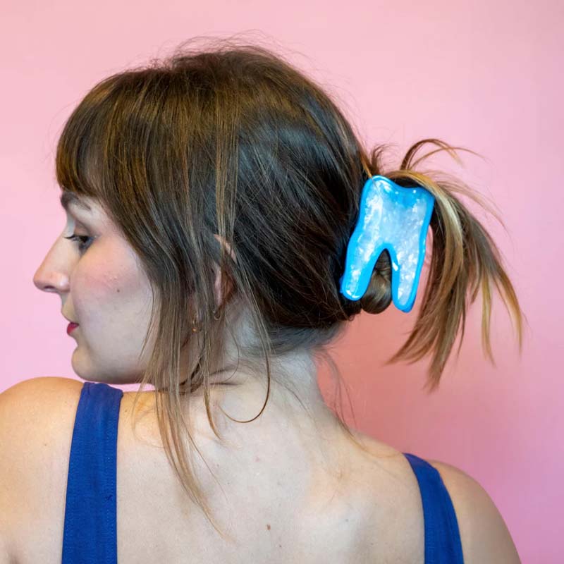 Hjemix | Personalisert Hår Sving