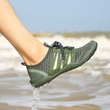 Hjemix | Unisex Klatresko