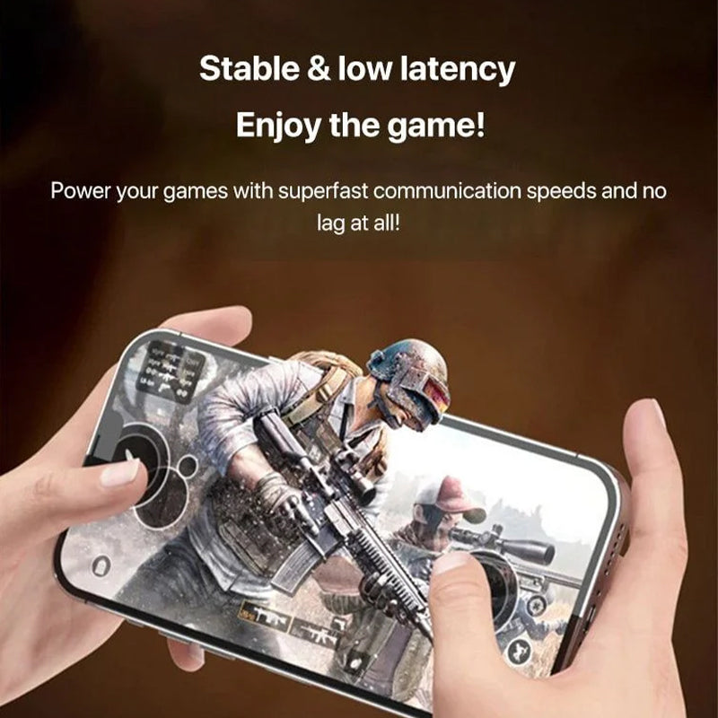 Hjemix | Trådløs bærbar WiFi