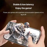 Hjemix | Trådløs bærbar WiFi