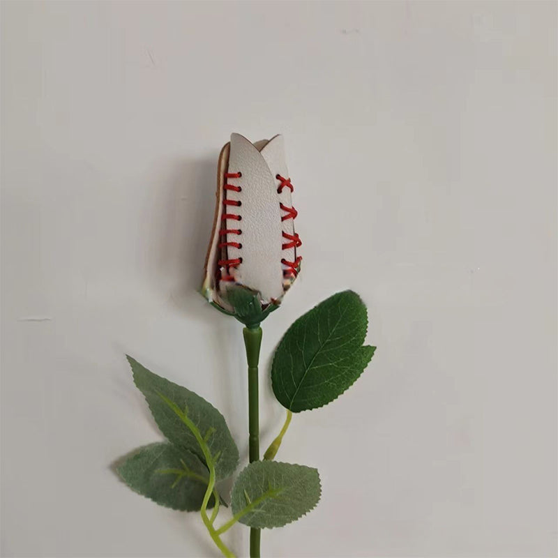 Hjemix | Sport Lærrose