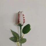 Hjemix | Sport Lærrose