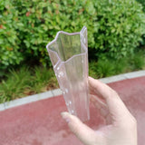 Hjemix | Love Shape Agurk Vekstform