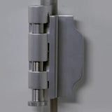 Hjemix | Sikkerhetsdørlås