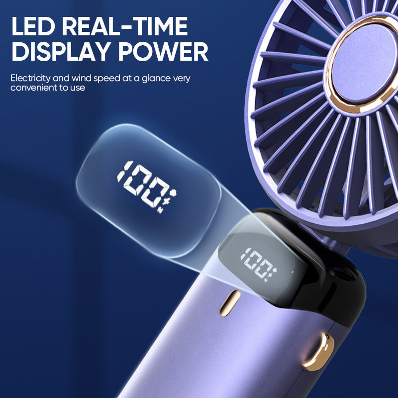 Hjemix | Bærbar elektrisk kald kompressor kjøleenhet