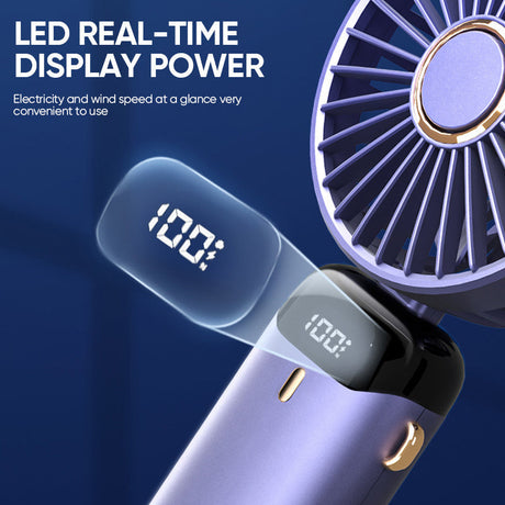 Hjemix | Bærbar elektrisk kald kompressor kjøleenhet