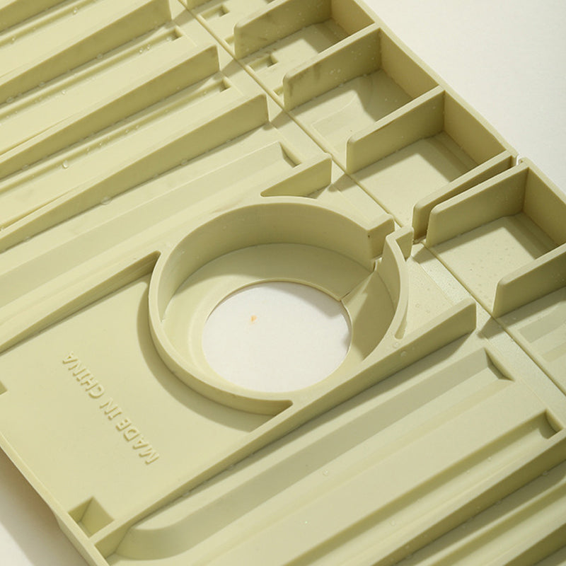 Hjemix | Silikon Dreneringsmatte