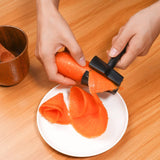 Hjemix | Grønnsak Spiral Cutter