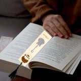 Hjemix | Rockband Bokmerke