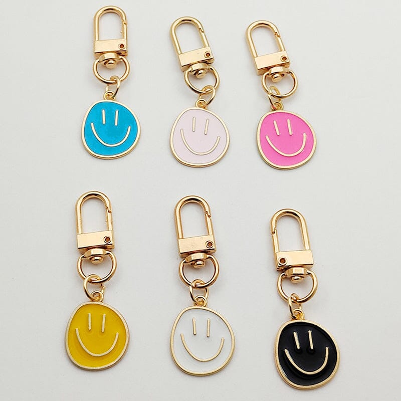 Hjemix | Gaver til den første skoledagen for elever / Velkommen til din nye klasse