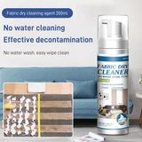 Hjemix | Staubbel Flekkfjerner