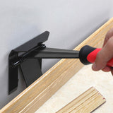 Hjemix | Verktøy for romdekorasjon