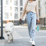 Hjemix | Pet Cups komfortable og sammenleggbare