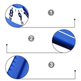 Hjemix | Parkeringsautomater