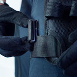 Hjemix | Reparasjonsverktøytaske