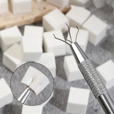 Hjemix | Fire-Klo Spennverktøy