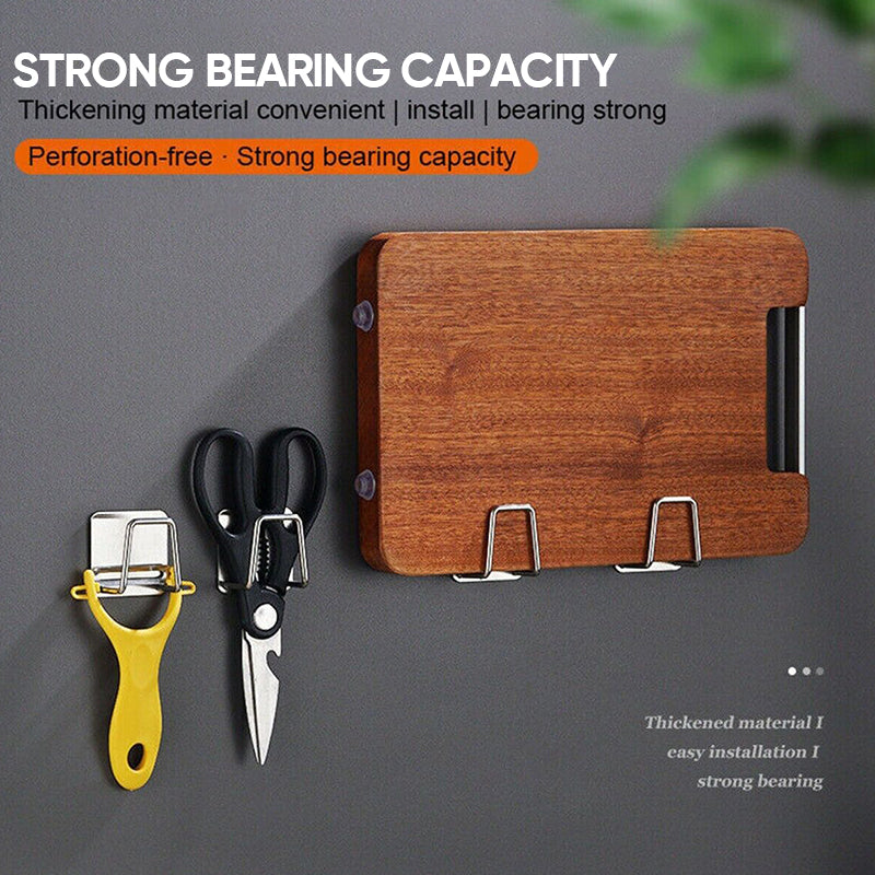 Hjemix | Tallerken svamp drenering