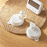 Hjemix | Enkel støvbeskyttelse for bokser