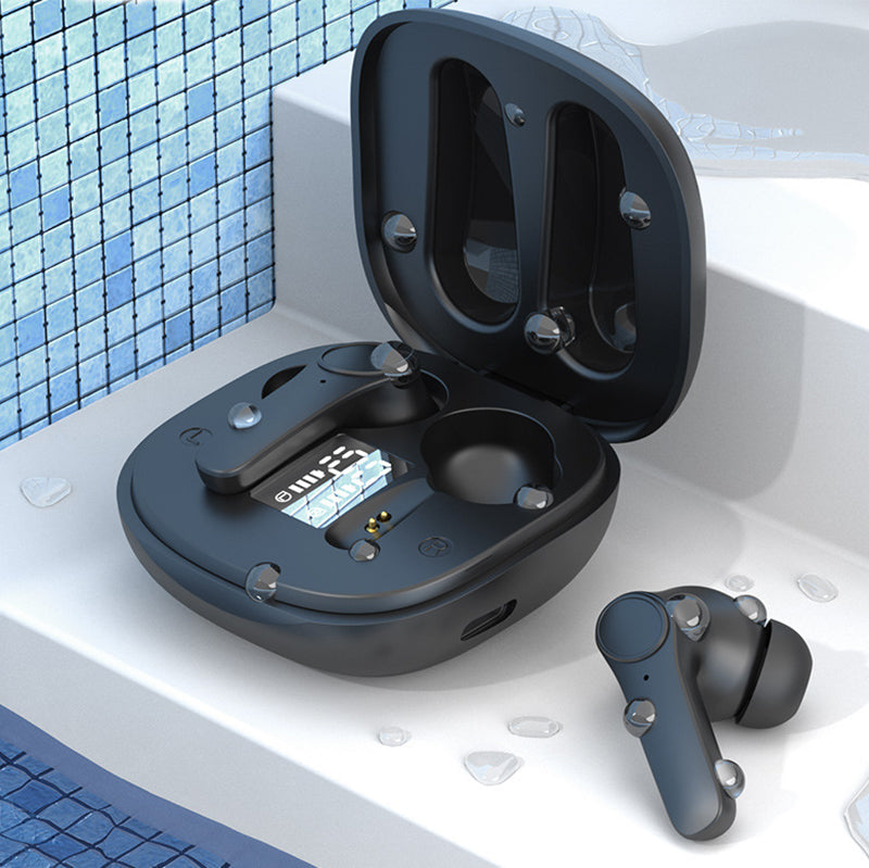 Hjemix | Translator Pods