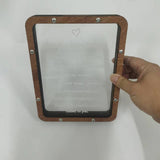 Hjemix | Pennies from Heaven Bank, Tre Sparegris