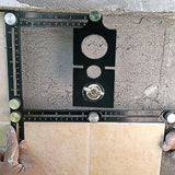 Hjemix | Multi-Angle Caliper