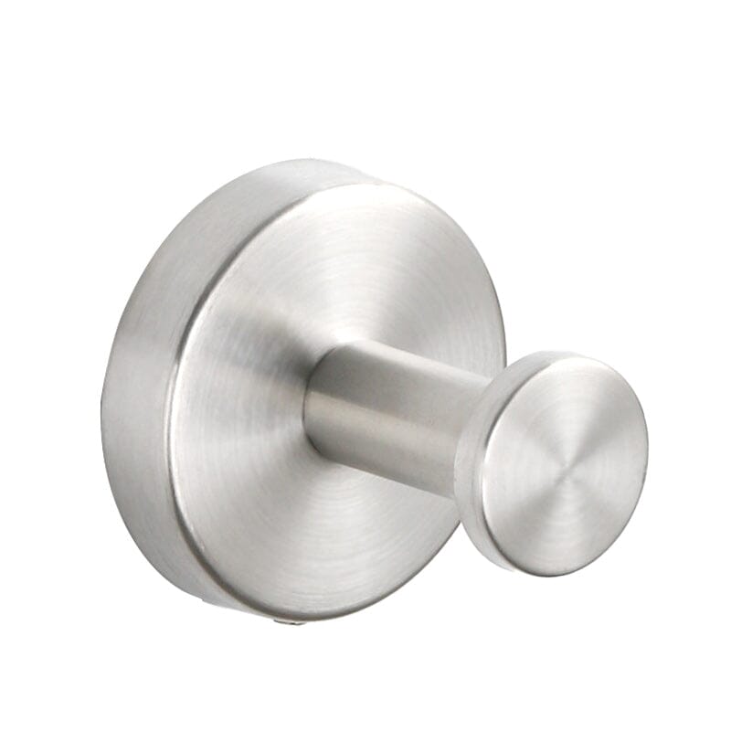 Hjemix | Sugekopphook