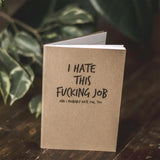 Hjemix | Schimpf Notatbok & Penn Sett🤣