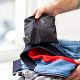 Hjemix | Stuffable Clothing Reise Nakkepute