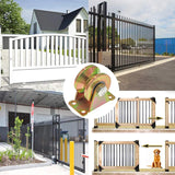 Hjemix | Groove Wheel