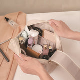 Hjemix | Reise kosmetisk veske