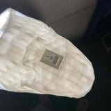 Hjemix | Spritz-cast Ugle Ørn Nattlys