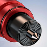 Hjemix | Bærbar sikkerhetshammer