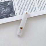 Hjemix | Telefon Loop Fingerholder