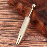 Hjemix | Fire-Klo Spennverktøy